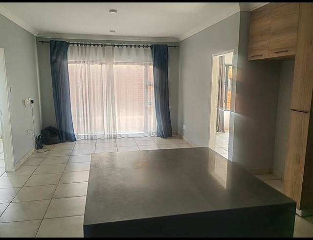 2 BEDROOM PROPERTY TO RENT IN SIX FOUNTAINS RESIDENTIAL ESTATE